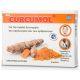 Medichrom Bio Curcumol 30 ταμπλέτες