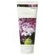 Korres Γαλάκτωμα Σώματος Lilac 200ml