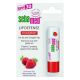 Sebamed Lip Defense Stick SPF30 Strawberry