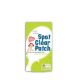 Vican Cettua Clean & Simple Spot Clear Patch Επιθέματα για Σπυράκια & Στίγματα, 48 τεμάχια