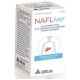 Demo NafLiver 30 ταμπλέτες