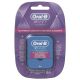 Oral-B 3D White Deluxe 35m