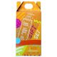Aloe+ Colors Sweet Blossom Gift Set Shower Gel 250ml & Hair & Body Mist 100ml