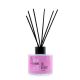 Aloe+ Colors Reed Diffuser So...Velvet! 125ml
