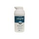 Frezyderm Atoprel Emollient Ενυδατικό Balm Σώματος για Ξηρές Επιδερμίδες 300ml