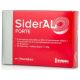 Winmedica Sideral Forte 30 κάψουλες