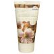 Korres Αμύγδαλο Scrub Σώματος 150ml