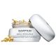 Darphin Ideal Resource Renewing Pro-Vitamin C & E OIl Concentrate 60 x 20.4ml