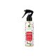 Aloe+ Colors Αρωματικό Spray 150ml