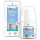Pharmasept Hygienic Mild Deo 24h Roll-On για Ευαίσθητες Επιδερμίδες 50ml