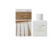 Korres Aegean Bronze Eau de Parfum 50ml