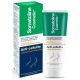 Somatoline Cosmetic Anti Cellulite Κρέμα για την Κυτταρίτιδα Γλουτών 250ml