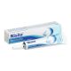 Nisita Nasal Ointment Ρινική Αλοιφή για τον Ξηρό Βλεννογόνο 10gr
