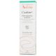 Avene Cicalfate+ Repairing Protective Cream 40ml
