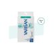 Varisan Lui 862 Nero No 2 graduated compression socks 18mmHg (40-41)