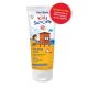FREZYDERM KIDS SUN LOTION SPF50+ 175ML