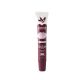 Anaplasis Lip Scrub Κεράσι 15ml