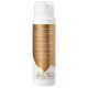 Korres Aegean Bronze Serum Natural Self Tan 150ml
