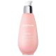 Darphin Intral Active Stabilizing Lotion Active Stabilizing 24ωρο Γαλάκτωμα Προσώπου για Ερυθρότητα 100ml