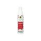 Aloe+ Colors 100ml Kourabies