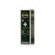 Erythro Forte After Sun Κρέμα για Πρόσωπο και Σώμα 100ml