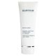 DARPHIN CLEAN. PURIFYING AROMATIC CLAY MASK 75ML
