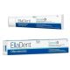EllaDent Sensi-D για την Οδοντική Ευαισθησία 75ml