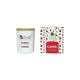 Aloe+ Colors Αρωματικό Κερί Σόγιας σε Βάζο 150gr