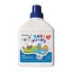 FREZYDERM BABY LAUNDRY 1LITRO
