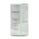 Darphin Stimulskin Plus Renewal Αντιγηραντικό Serum Προσώπου 30ml