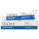 EllaDent Daily κατά της Πλάκας 75ml