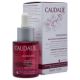 Caudalie Vinosource Λάδι Προσώπου για Ενυδάτωση Overnight Recovery 30ml