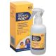 Hedrin Λοσιόν σε Spray για Πρόληψη Ενάντια στις Ψείρες Protect & Go 200ml