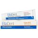 EllaDent Care 012 κατά της Πλάκας και της Κακοσμίας 75ml