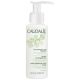 Caudalie Gentle Cleansing Milk 100ml