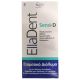 EllaDent Sensi-D 250ml