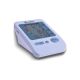 Kessler Pressure Logic Family KS540 Ψηφιακό Πιεσόμετρο Μπράτσου