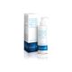 Helenvita Face Cleansing Milk 200ml