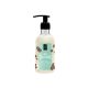 Lavish Care Coffee Chocolate Ενυδατική Κρέμα Σώματος 300ml