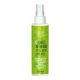 Aloe+ Colors Love Is... In The Hair Total Repair Hair Mist 100ml