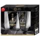 Natura Siberica Shaving Gift Set