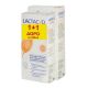 Lactacyd Λοσιόν Καθαρισμού 300 & 200ml