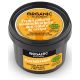 Natura Siberica Organic Kitchen #corsetcream Natural Sclulpting Cream for a Tiny Waist 100ml