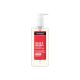 Neutrogena Υγρό κατά της Ακμής Clear & Defend+ 200ml