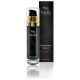 Power Health Inalia Botox Like Effect Premium Face Treatment 50ml