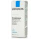 La Roche Posay Toleriane Sensitive Prebiotic Moisturiser 40ml