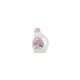 Pharmasept Baby Mild Laundry Απαλό Υγρό Απορρυπαντικό για Βρεφικά Ρούχα, 1lt