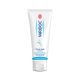 Vican Varidoc Heavy Legs Cream 250ml