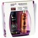 Medisei Panthenol Extra Tanning Sun Care & Beauty