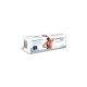 Uplab Pharmaceuticals Biolevox Neuro 30 ταμπλέτες
